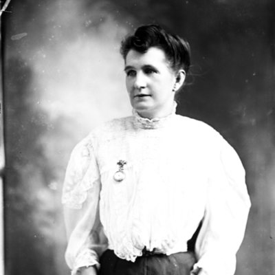 http://mediahistoricarchives.org/source/Appleton/AP-5905.jpg