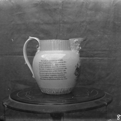 http://mediahistoricarchives.org/source/Appleton/AP-8167-2.jpg