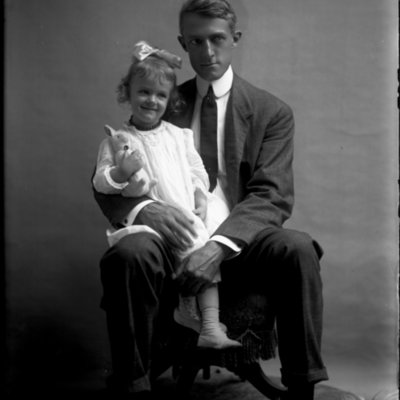 http://mediahistoricarchives.org/source/Appleton/AP-5568.jpg
