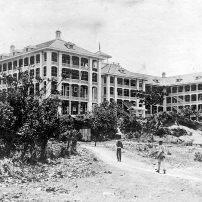 http://mediahistoricarchives.org/source/Lees/P-16005.jpg