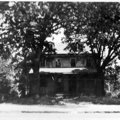 http://mediahistoricarchives.org/source/Lees/P-01109A.jpg