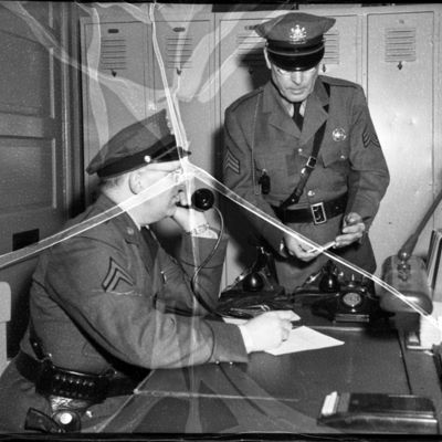 http://mediahistoricarchives.org/source/Zimmerman/ZM-2901.jpg