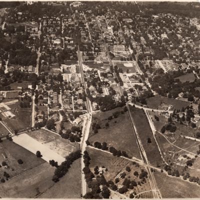http://mediahistoricarchives.org/source/Lees/P-01337.jpg