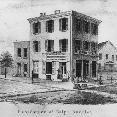 http://mediahistoricarchives.org/source/Lees/P-01469.jpg