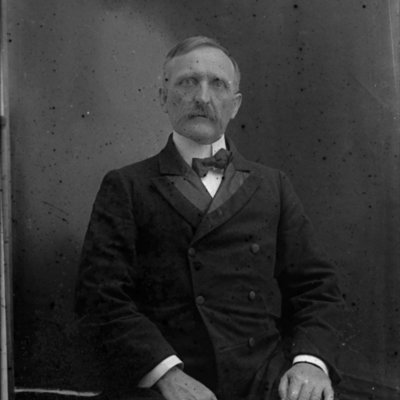 http://mediahistoricarchives.org/source/Appleton/AP-5332-1.jpg