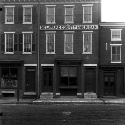 http://mediahistoricarchives.org/source/Appleton/AP-4027.jpg