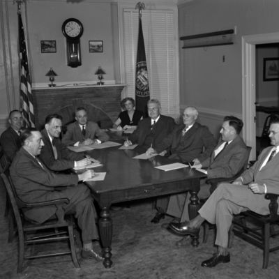 http://mediahistoricarchives.org/source/Zimmerman/ZM-2883.jpg