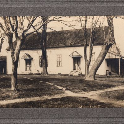 http://mediahistoricarchives.org/source/Lees/P-02020B.jpg