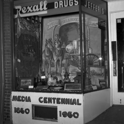 http://mediahistoricarchives.org/source/Zimmerman/ZM-3566.jpg