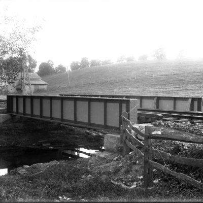 http://mediahistoricarchives.org/source/Appleton/AP-8025-5.jpg