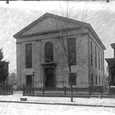 http://mediahistoricarchives.org/source/Appleton/AP-4118-2.jpg