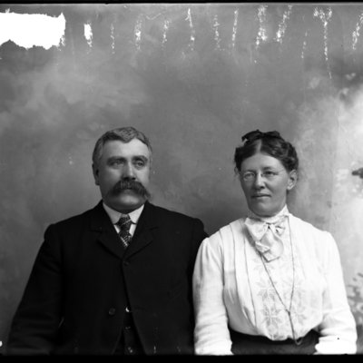 http://mediahistoricarchives.org/source/Appleton/AP-5374.jpg