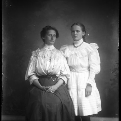http://mediahistoricarchives.org/source/Appleton/AP-5959-1.jpg