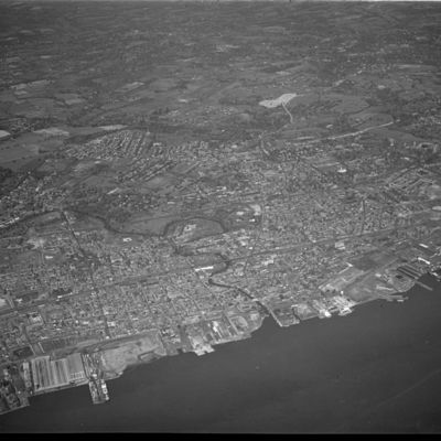 http://mediahistoricarchives.org/source/Lees/P-18030.jpg