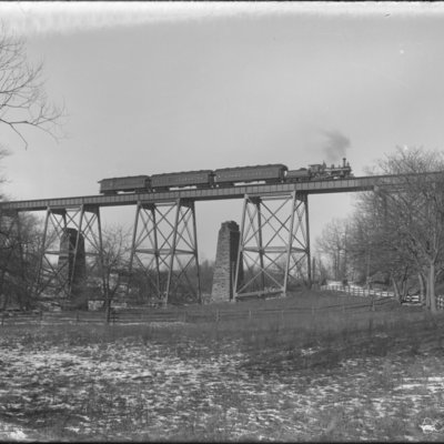 http://mediahistoricarchives.org/source/Appleton/AP-8067.jpg