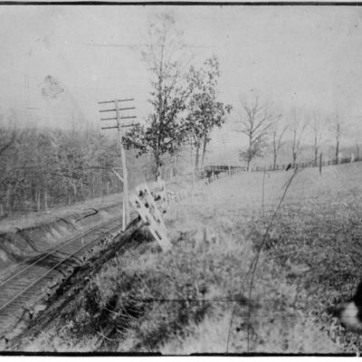 http://mediahistoricarchives.org/source/Lees/P-04050E.jpg