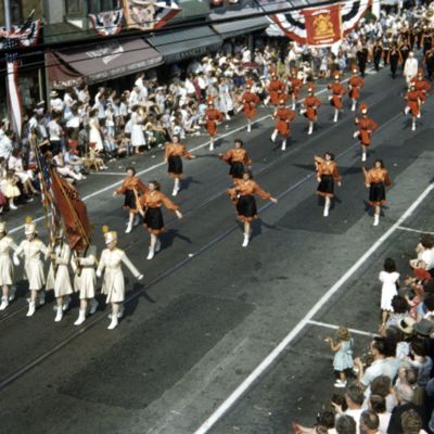 http://mediahistoricarchives.org/source/Zimmerman/P-19115.jpg