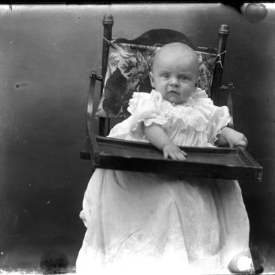 http://mediahistoricarchives.org/source/Appleton/AP-4167.jpg