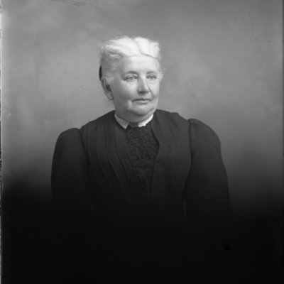 http://mediahistoricarchives.org/source/Appleton/AP-5648.jpg