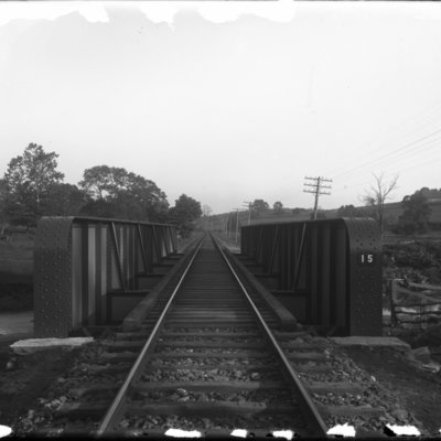 http://mediahistoricarchives.org/source/Appleton/AP-8289.jpg