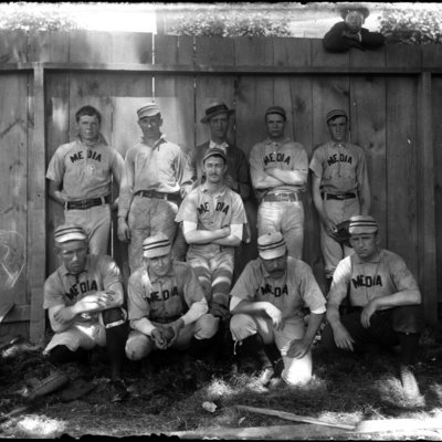 http://mediahistoricarchives.org/source/Appleton/AP-5214.jpg