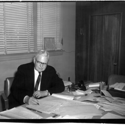 http://mediahistoricarchives.org/source/Lees/P-01139.jpg