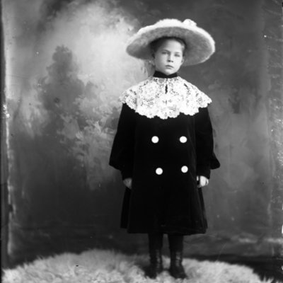 http://mediahistoricarchives.org/source/Appleton/AP-5446.jpg