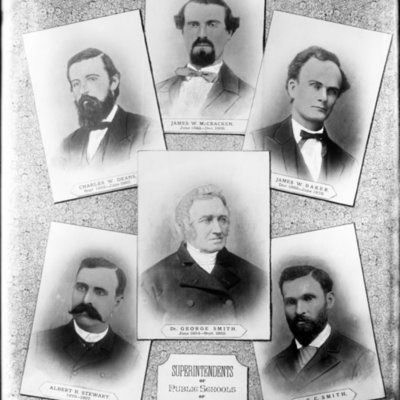 http://mediahistoricarchives.org/source/Appleton/AP-8130-2.jpg