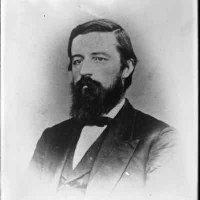 http://mediahistoricarchives.org/source/Appleton/AP-8084-1.jpg