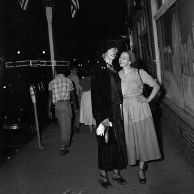 http://mediahistoricarchives.org/source/Zimmerman/ZM-3397.jpg