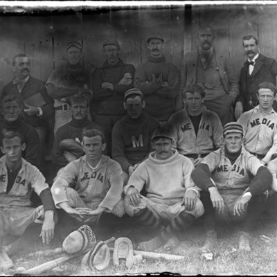 http://mediahistoricarchives.org/source/Appleton/AP-5158.jpg