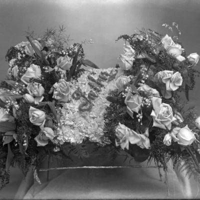 http://mediahistoricarchives.org/source/Appleton/AP-5515-1.jpg