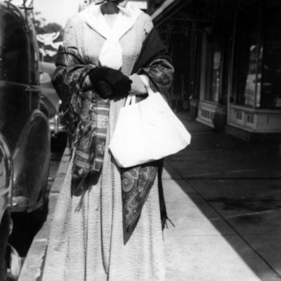 http://mediahistoricarchives.org/source/Zimmerman/P-19196-01.jpg