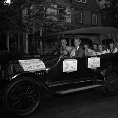 http://mediahistoricarchives.org/source/Zimmerman/ZM-3467.jpg