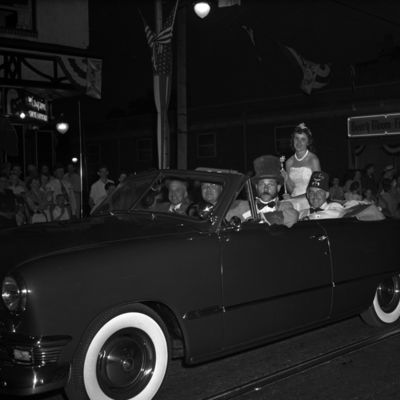 http://mediahistoricarchives.org/source/Zimmerman/ZM-3584.jpg