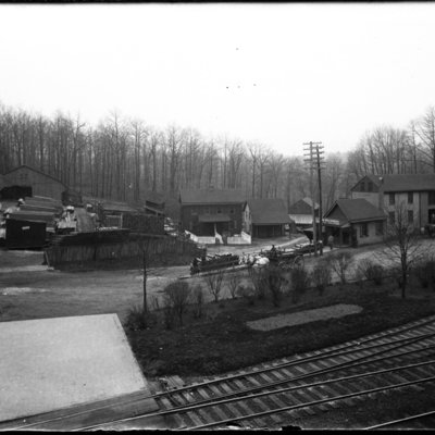 http://mediahistoricarchives.org/source/Appleton/AP-5164.jpg