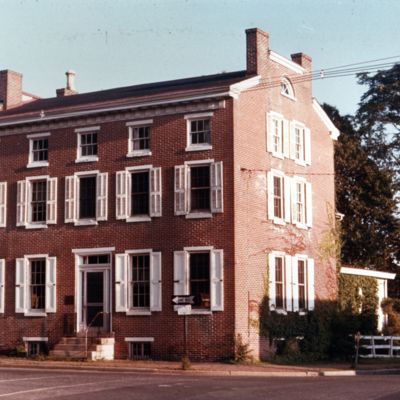 http://mediahistoricarchives.org/source/Lees/P-01247.jpg