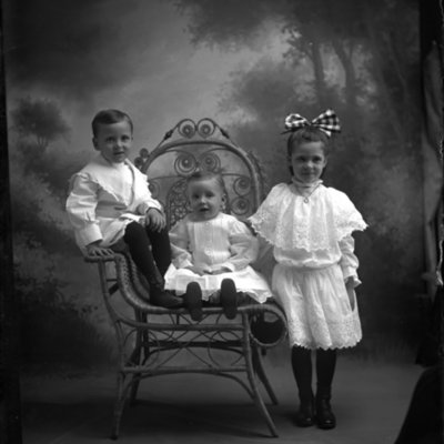 http://mediahistoricarchives.org/source/Appleton/AP-5923.jpg