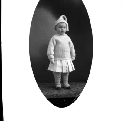 http://mediahistoricarchives.org/source/Appleton/AP-5312.jpg