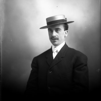http://mediahistoricarchives.org/source/Appleton/AP-5514.jpg