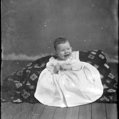 http://mediahistoricarchives.org/source/Appleton/AP-5069.jpg
