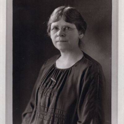 http://mediahistoricarchives.org/source/Lees/P-12009.jpg