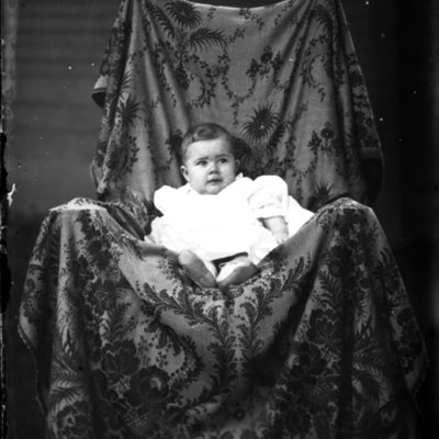 http://mediahistoricarchives.org/source/Appleton/AP-5215-2.jpg