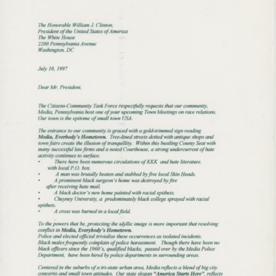 http://mediahistoricarchives.org/source/MaryEdwards/ED-102-1.jpg
