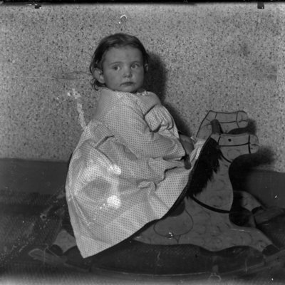 http://mediahistoricarchives.org/source/Appleton/AP-4227.jpg