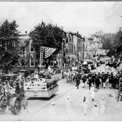 http://mediahistoricarchives.org/source/Lees/P-01427E.jpg