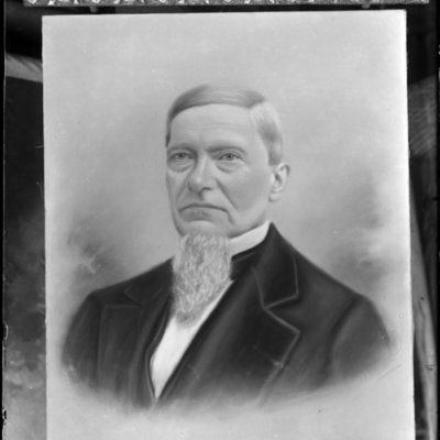http://mediahistoricarchives.org/source/Appleton/AP-5713.jpg