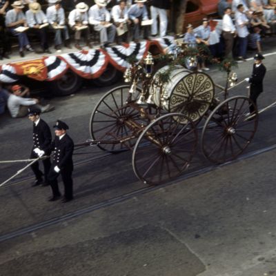 http://mediahistoricarchives.org/source/Zimmerman/P-19128.jpg