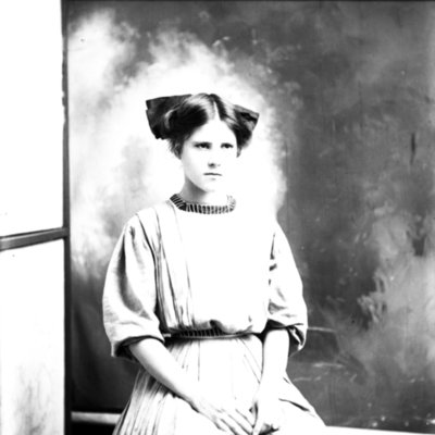 http://mediahistoricarchives.org/source/Appleton/AP-5588.jpg