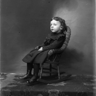 http://mediahistoricarchives.org/source/Appleton/AP-5287-2.jpg